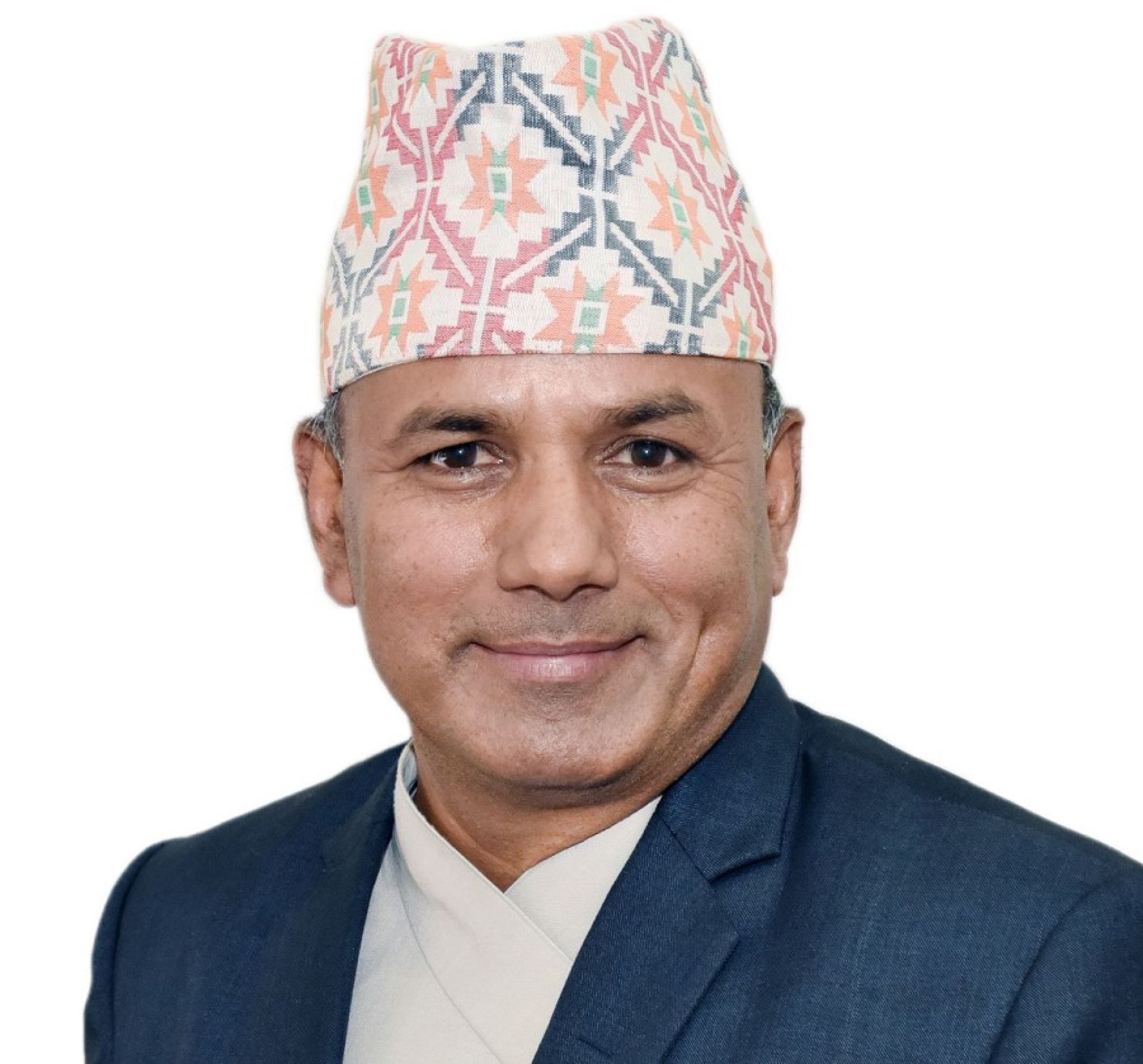 नजिकबाट नियाल्दा: राराको सुन्दरता र कर्णालीको व्यथा